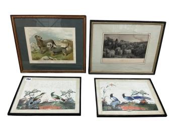 Full Catalogue Entry