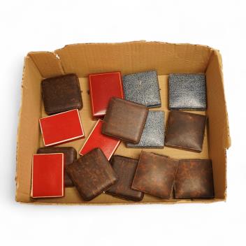Full Catalogue Entry