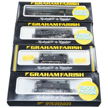 Full Catalogue Entry