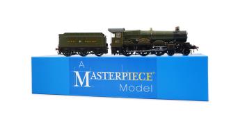 Full Catalogue Entry