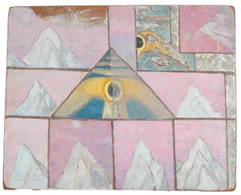 Full Catalogue Entry