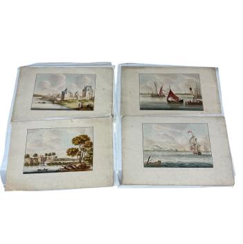 Full Catalogue Entry