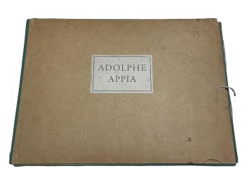 Full Catalogue Entry