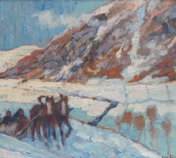 Full Catalogue Entry