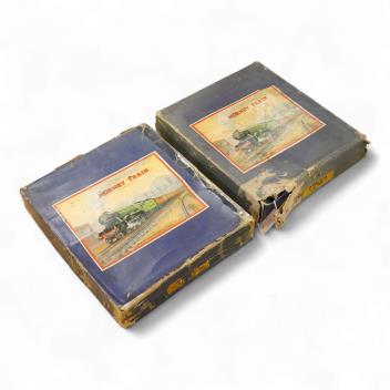 Full Catalogue Entry