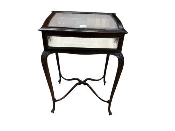 Full Catalogue Entry