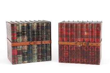 Full Catalogue Entry