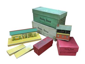 Full Catalogue Entry