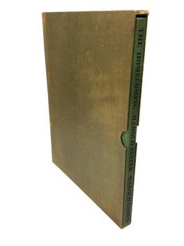 Full Catalogue Entry