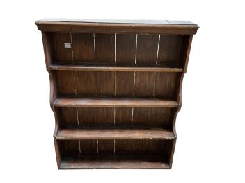 Full Catalogue Entry