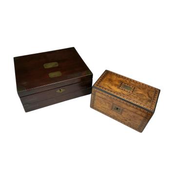 Full Catalogue Entry