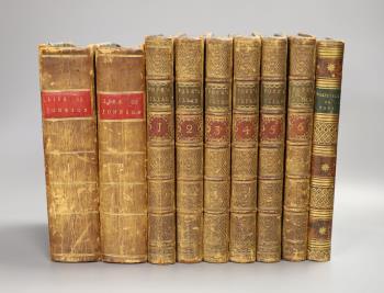Full Catalogue Entry