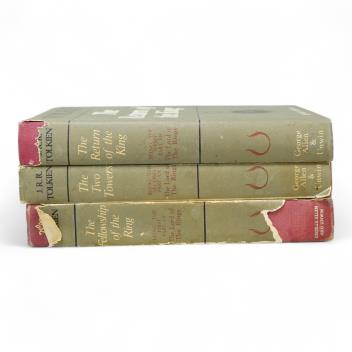 Full Catalogue Entry