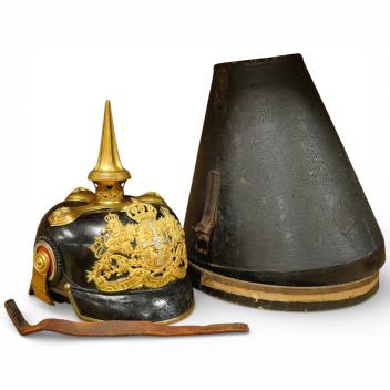 Full Catalogue Entry