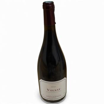 Full Catalogue Entry