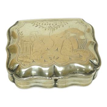 Full Catalogue Entry