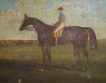 Full Catalogue Entry