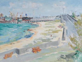 Full Catalogue Entry