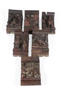 Full Catalogue Entry