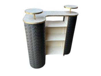 Full Catalogue Entry