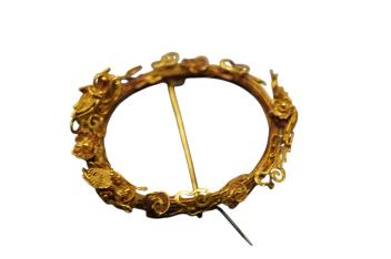 Full Catalogue Entry