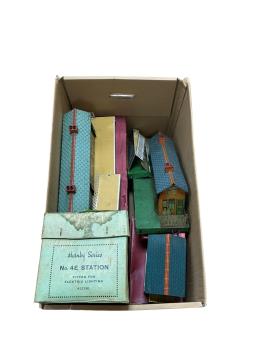 Full Catalogue Entry