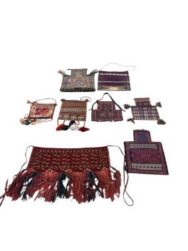 Full Catalogue Entry