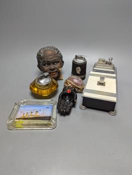 Full Catalogue Entry