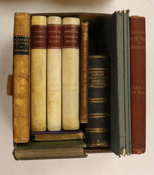 Full Catalogue Entry