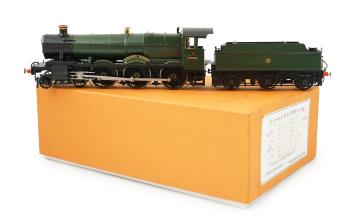 Full Catalogue Entry