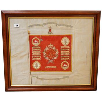 Full Catalogue Entry