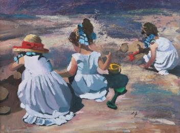 Full Catalogue Entry