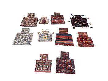 Full Catalogue Entry