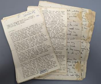Full Catalogue Entry
