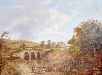 Full Catalogue Entry