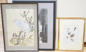 Full Catalogue Entry