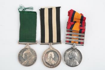 Full Catalogue Entry