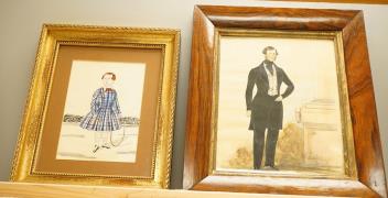 Full Catalogue Entry