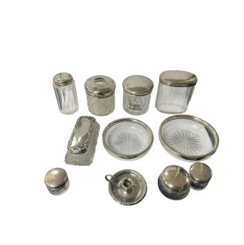 Full Catalogue Entry