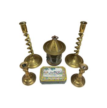 Full Catalogue Entry