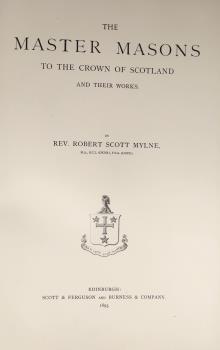 Full Catalogue Entry
