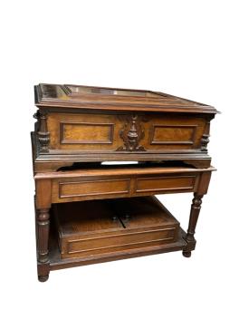 Full Catalogue Entry