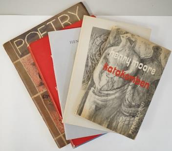 Full Catalogue Entry