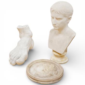 Full Catalogue Entry