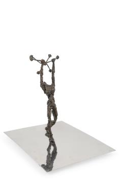 Full Catalogue Entry