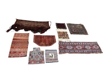 Full Catalogue Entry