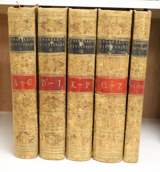 Full Catalogue Entry