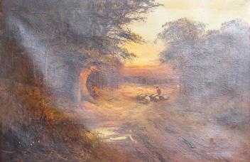 Full Catalogue Entry