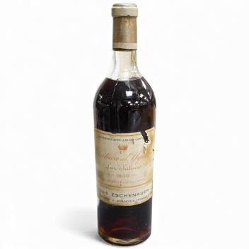 Full Catalogue Entry