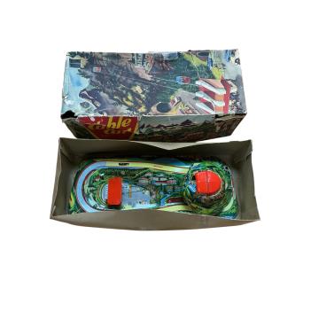 Full Catalogue Entry